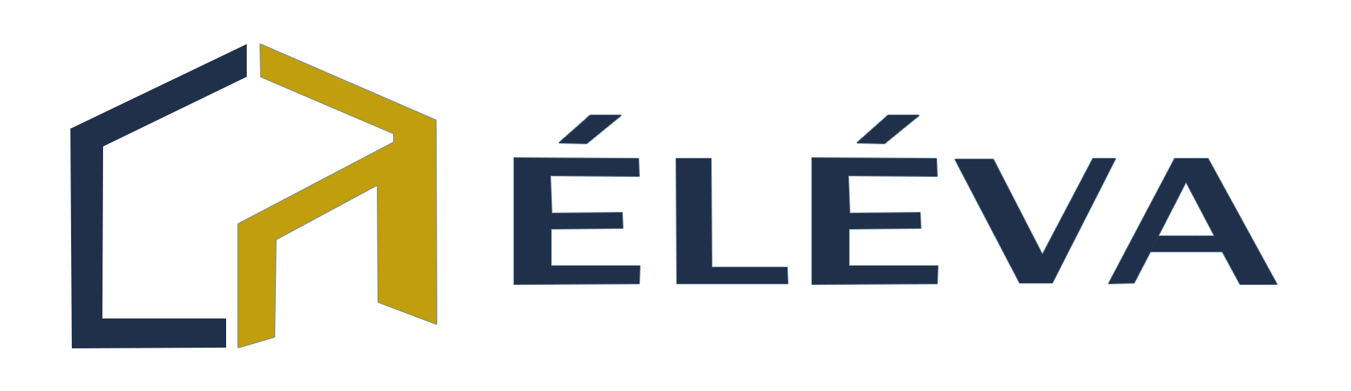 ÉLÉVA EXTENSION